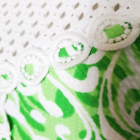 Jessica Howard sleeveless dress size 8 - Picture 4 of 7